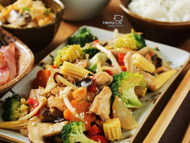 ʲ���˵�����