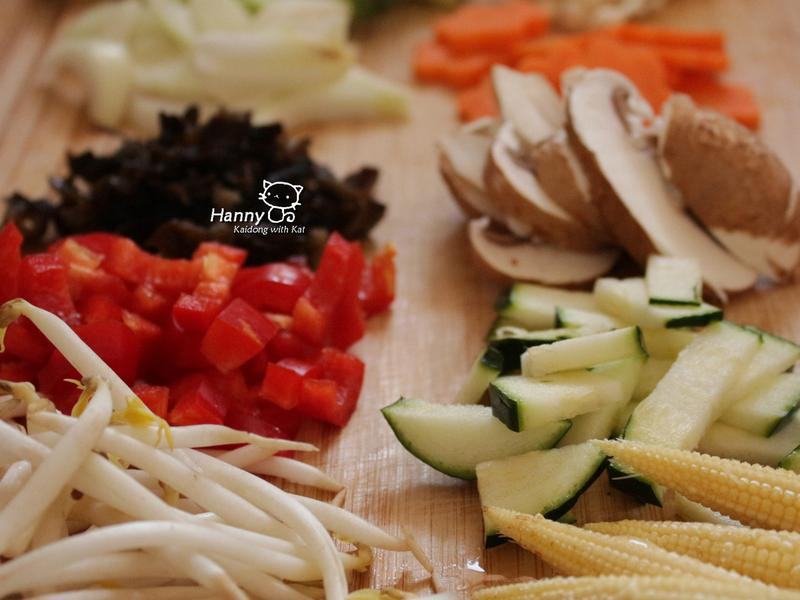 ʲ���˵�����