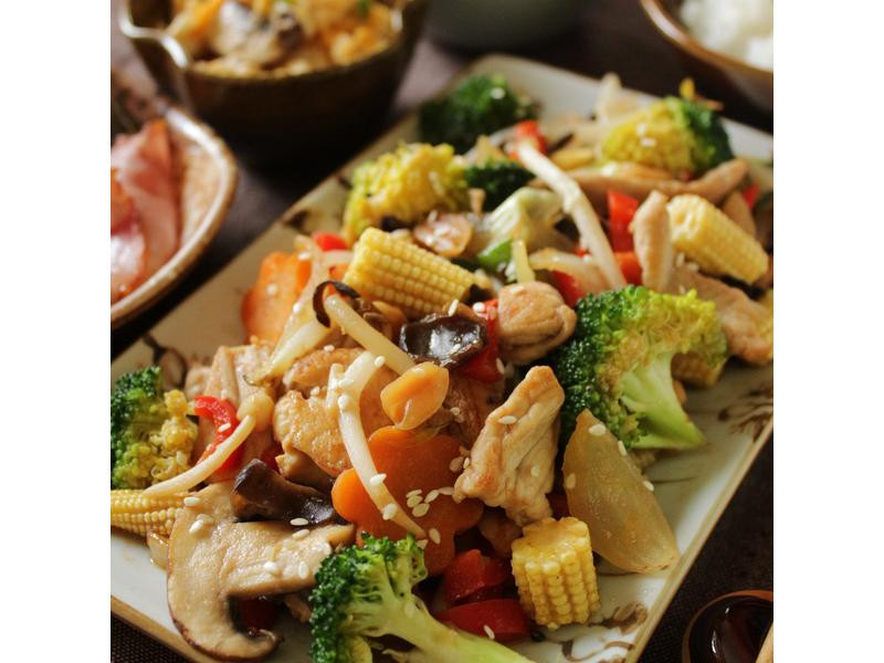 ʲ���˵�����