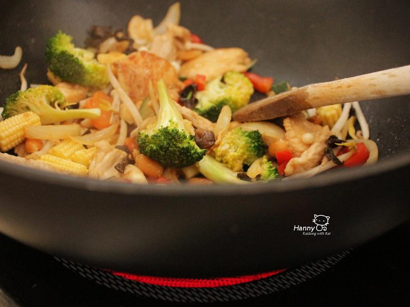 ʲ���˵�����