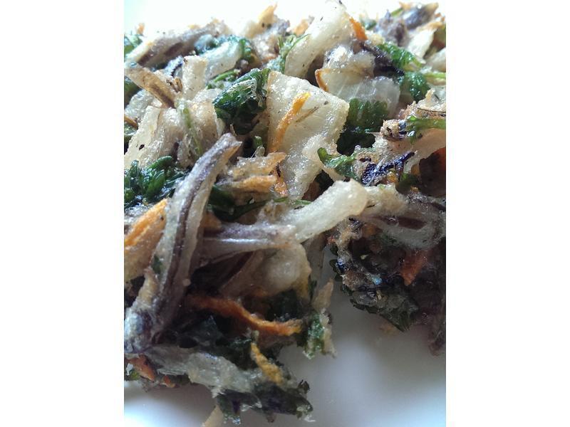 ������ʲ���츾�޵�����