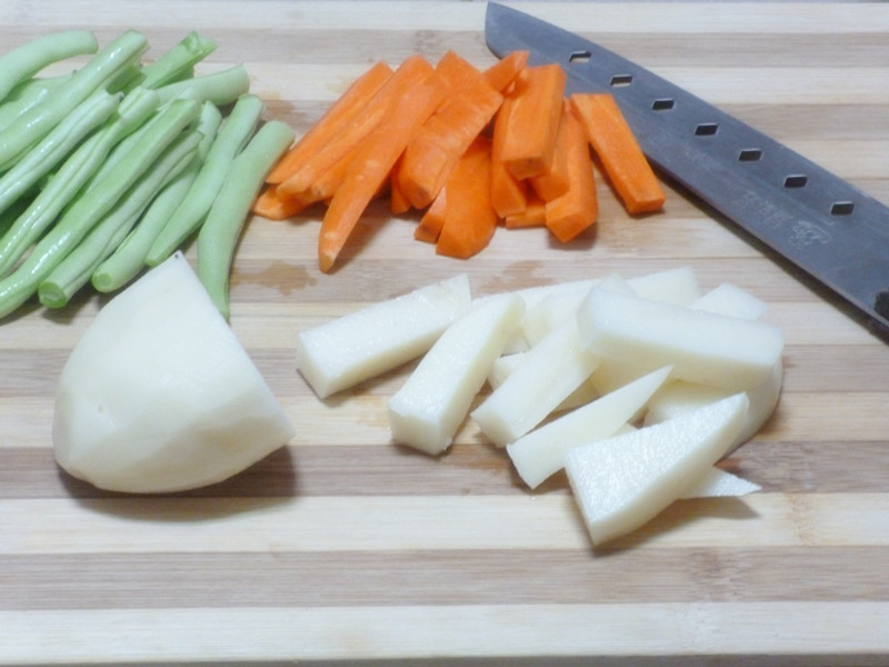 �����߲˿����ȵ�����