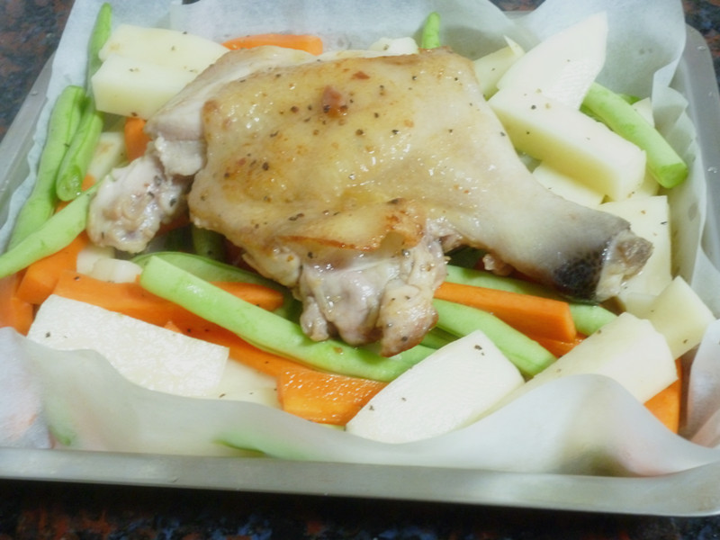 �����߲˿����ȵ�����