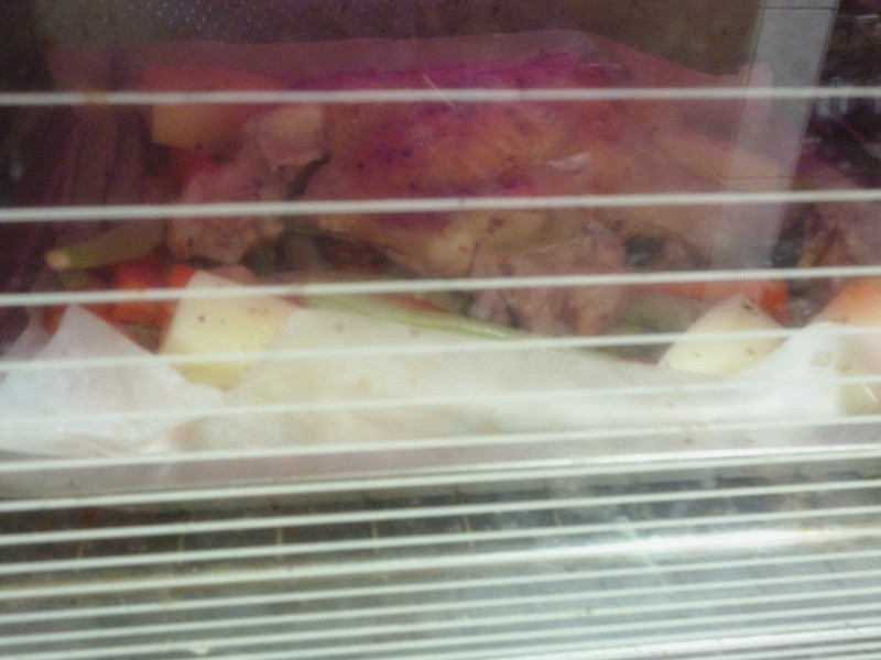 �����߲˿����ȵ�����