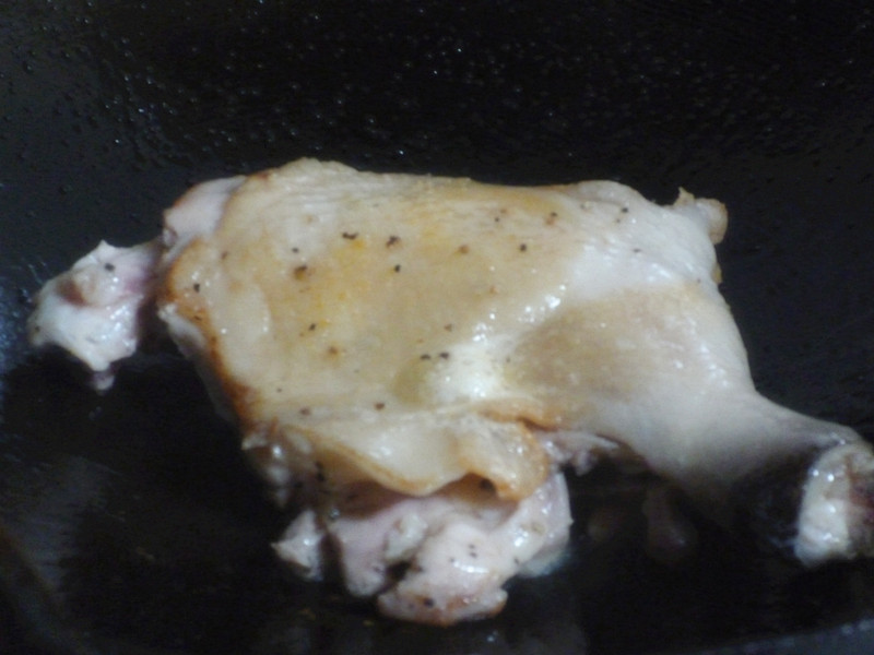 �����߲˿����ȵ�����