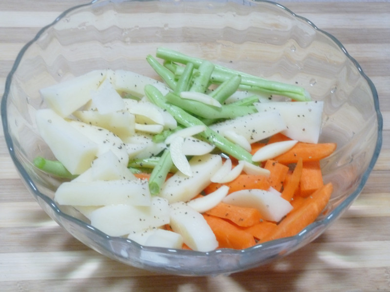 �����߲˿����ȵ�����