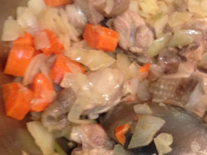 ��ʢ�̿��� ֮ �������ȵ�����