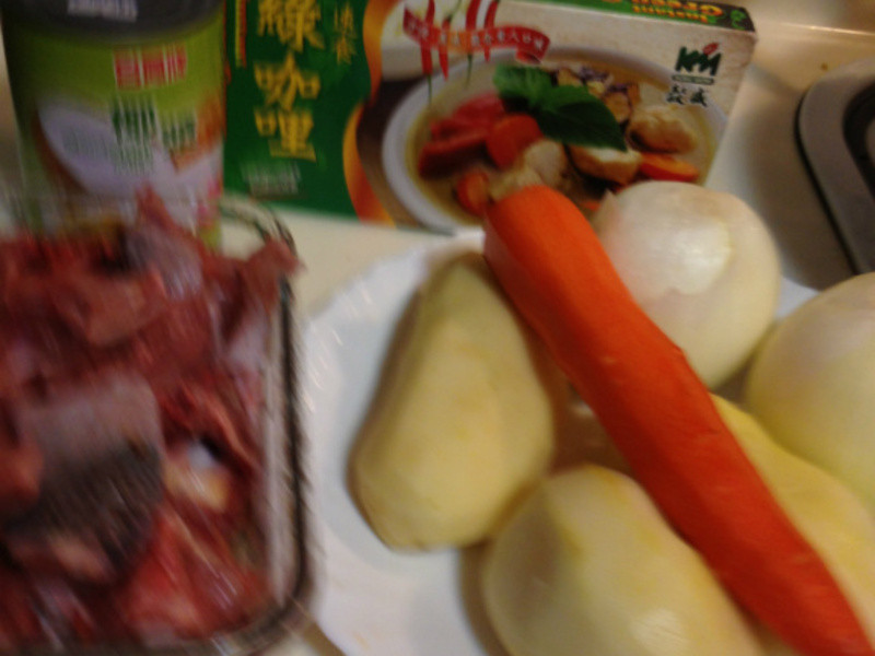 ��ʢ�̿��� ֮ �������ȵ�����