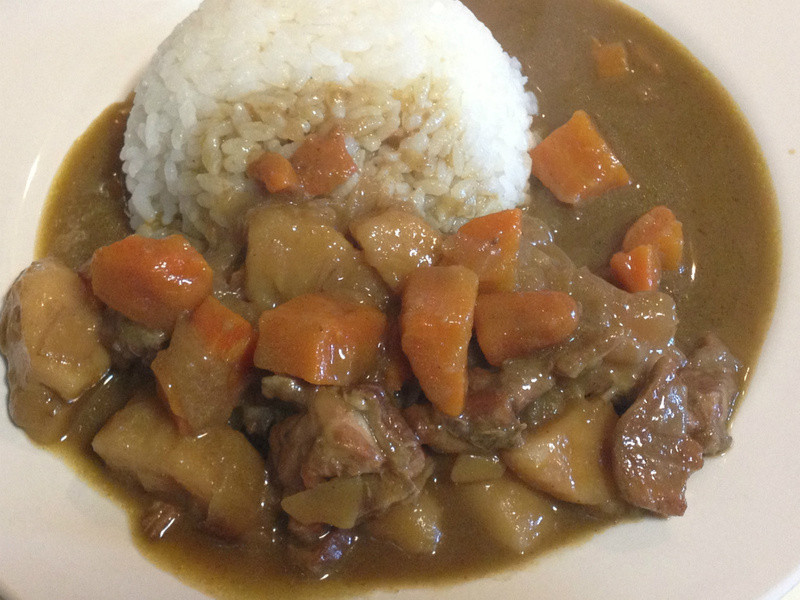 ��ʢ�̿��� ֮ �������ȵ�����