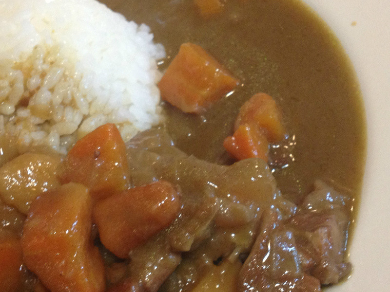 ��ʢ�̿��� ֮ �������ȵ�����