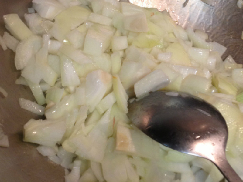 ��ʢ�̿��� ֮ �������ȵ�����