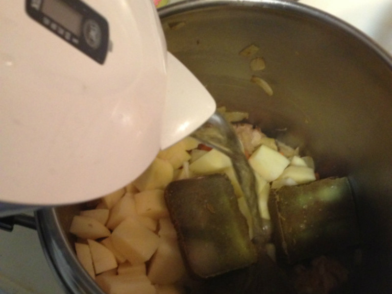 ��ʢ�̿��� ֮ �������ȵ�����