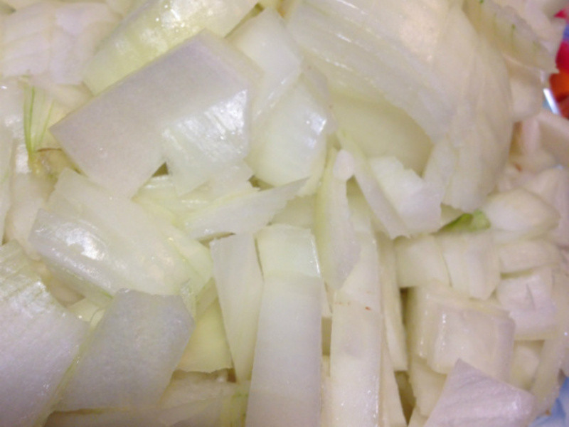 ��ʢ�̿��� ֮ �������ȵ�����