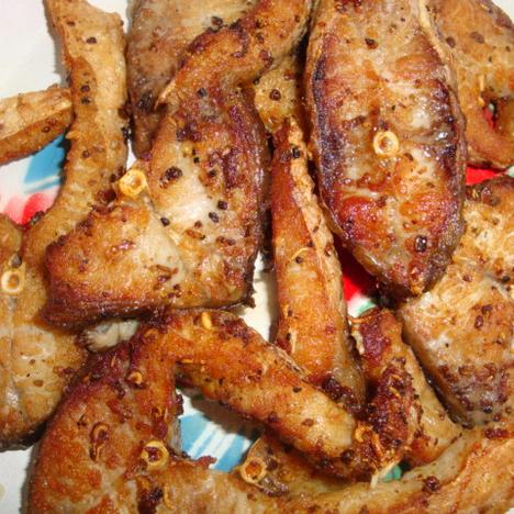 ������������