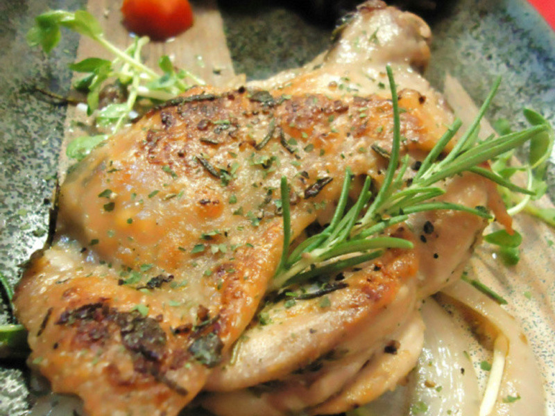 ���򵥵��Ե��㿾�����ŵ�����