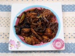 ���ȶ���Ⱥ��������