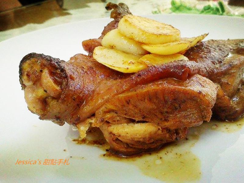 �ں��������ۼ弦���ţ���ɽ���缦���Ҽҵ�����