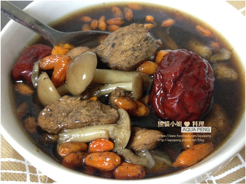 ���װ��ɲݼ�������èС��?����������