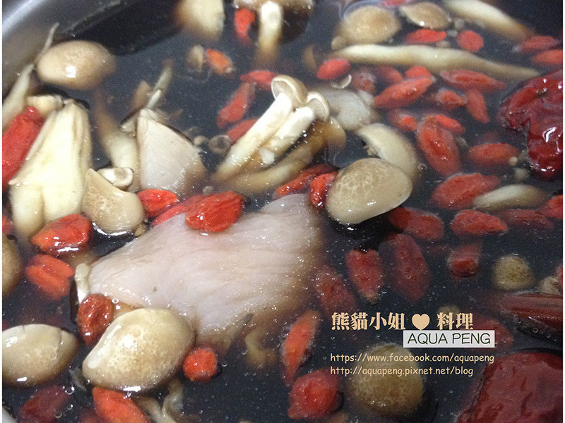 ���װ��ɲݼ�������èС��?����������