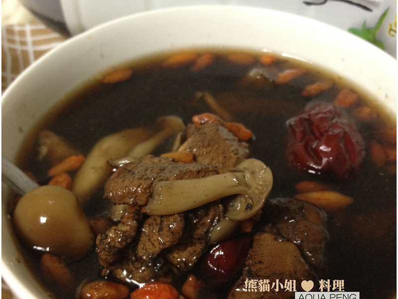 ���װ��ɲݼ�������èС��?����������