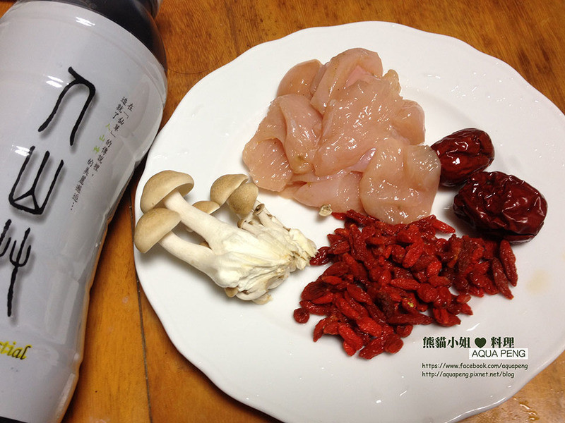 ���װ��ɲݼ�������èС��?����������