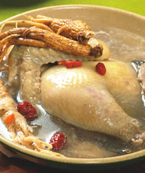 ���Q��轼���������