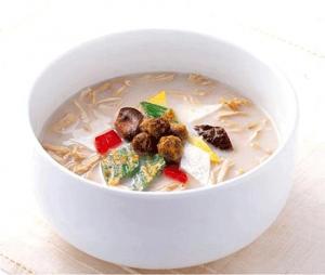 ���Ӽ���������