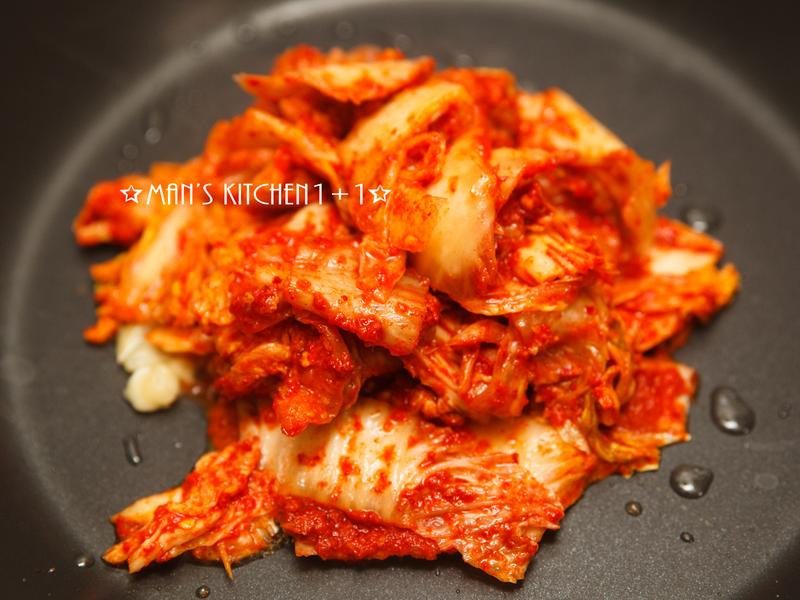 ��ʽ���䲿�ӹ�������