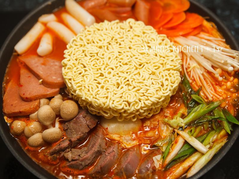 ��ʽ���䲿�ӹ�������