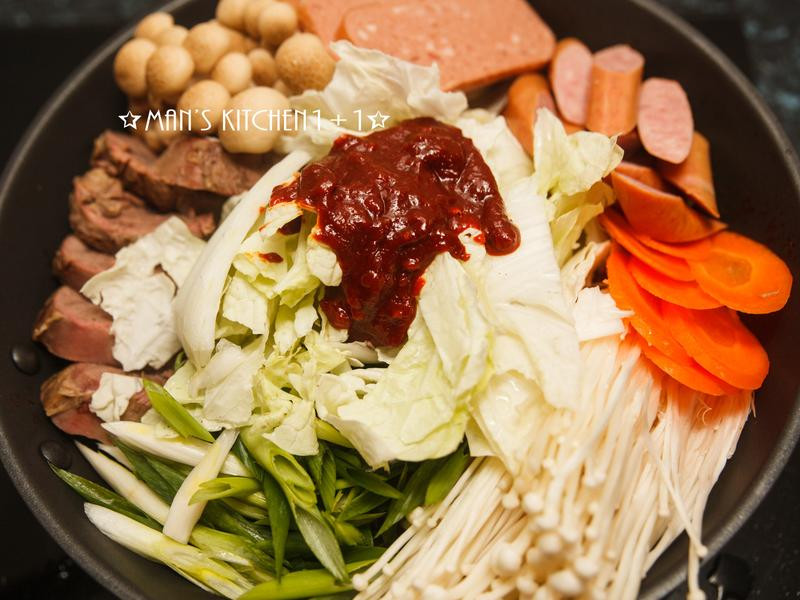 ��ʽ���䲿�ӹ�������