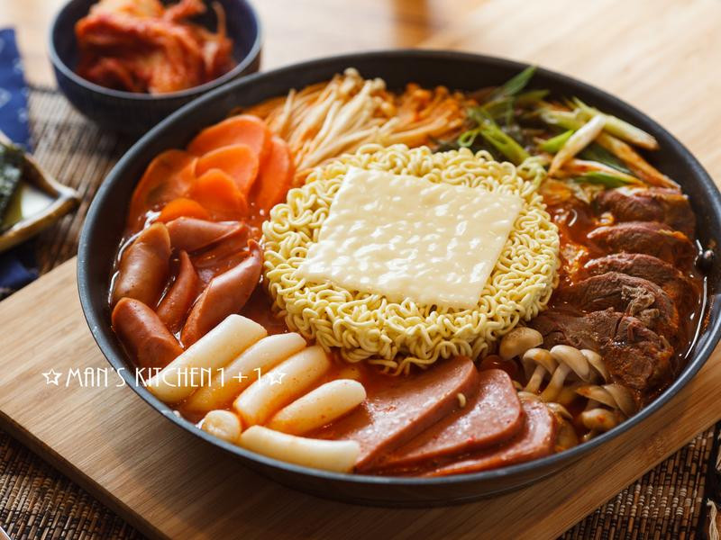 ��ʽ���䲿�ӹ�������