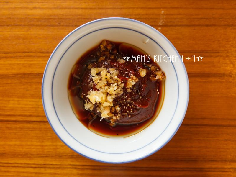 ��ʽ���䲿�ӹ�������