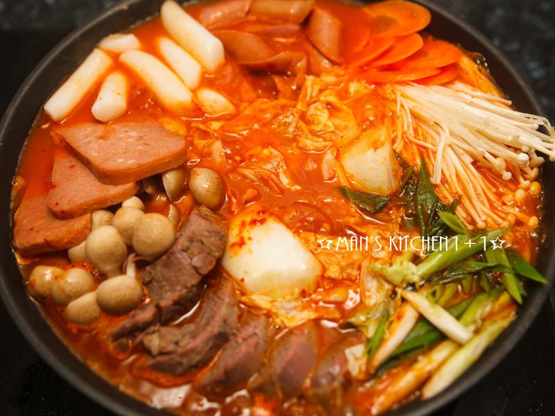 ��ʽ���䲿�ӹ�������