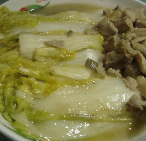 ˮ�����޲˵�����