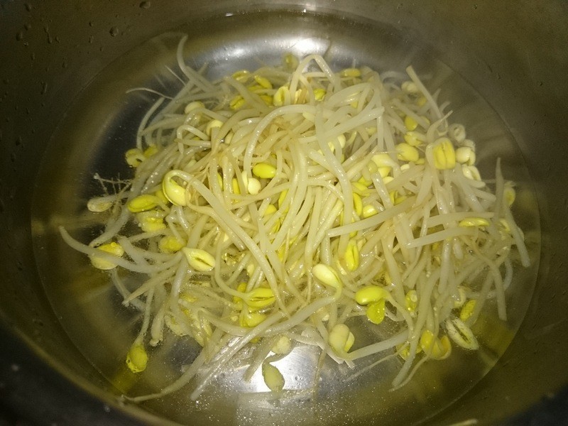 ��ʽʲ�����������