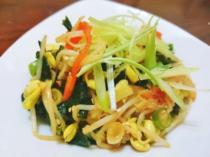 ��ʽʲ�����������