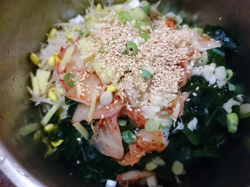 ��ʽʲ�����������