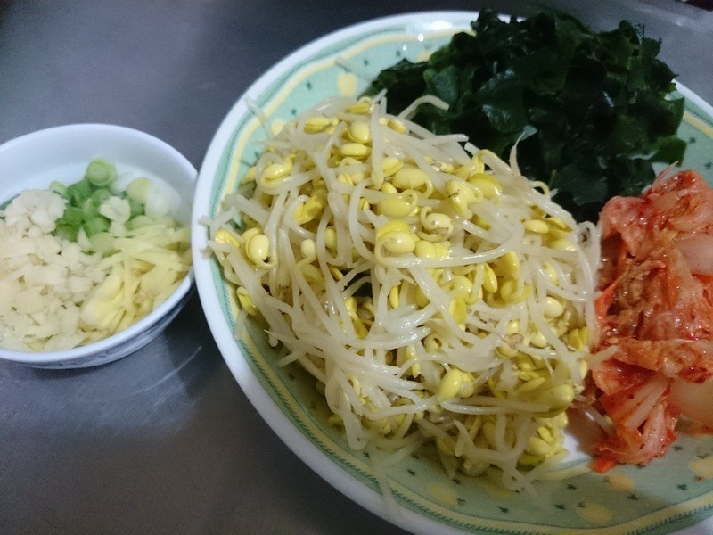 ��ʽʲ�����������