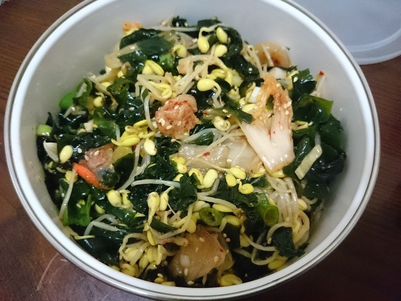 ��ʽʲ�����������