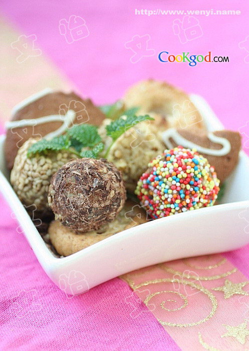 ��ζ�����������