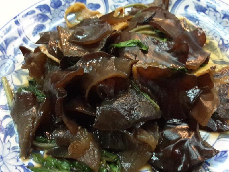 �ϲ������ľ��������