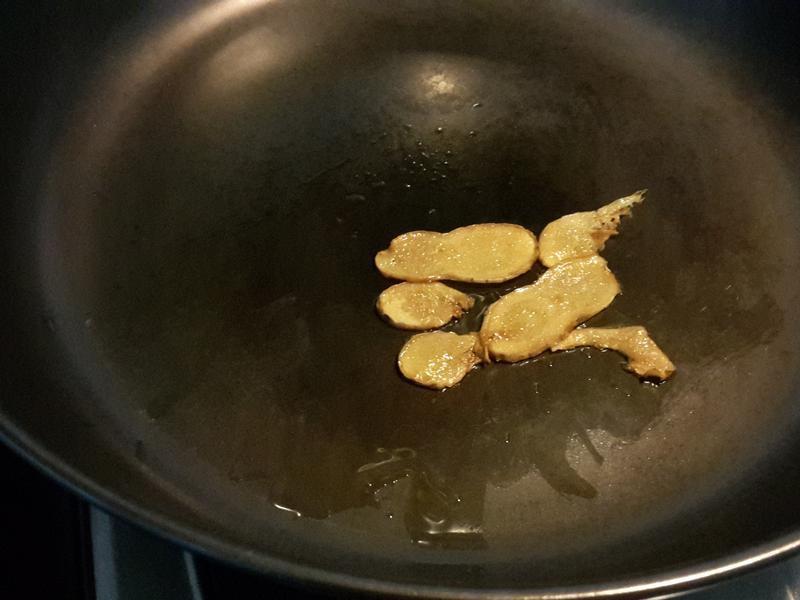 �ϲ������ľ��������