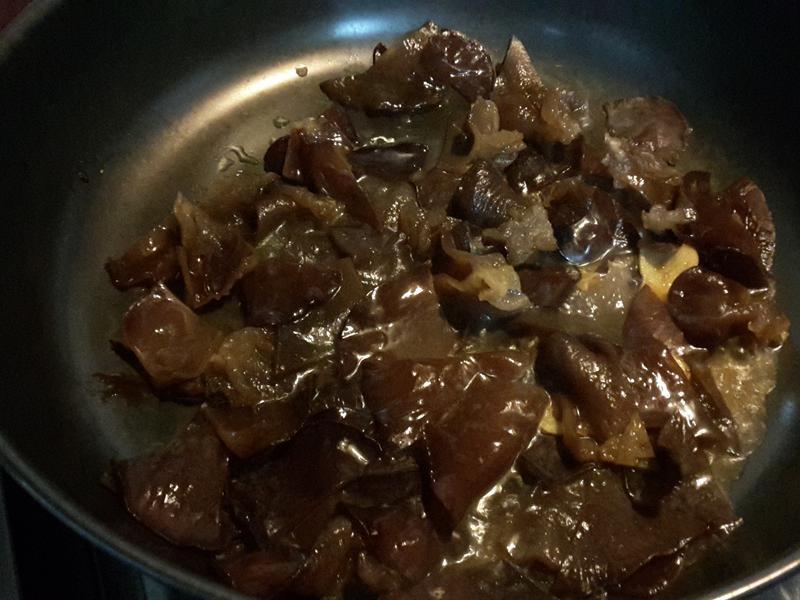 �ϲ������ľ��������