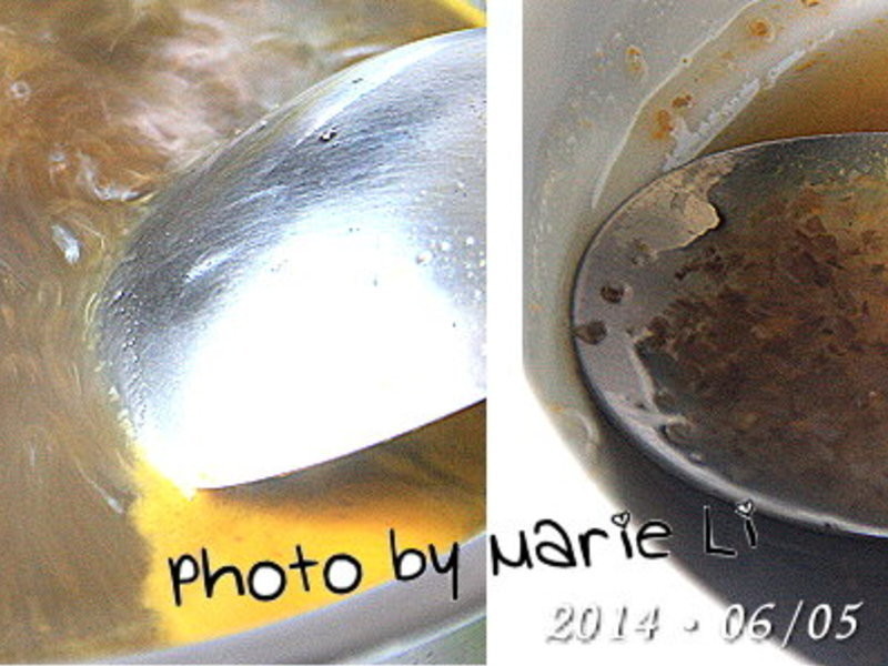 �������������ʥƷ����ľ��¶��������