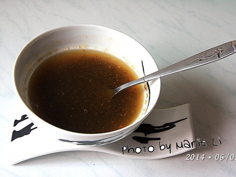 �������������ʥƷ����ľ��¶��������