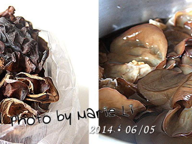 �������������ʥƷ����ľ��¶��������