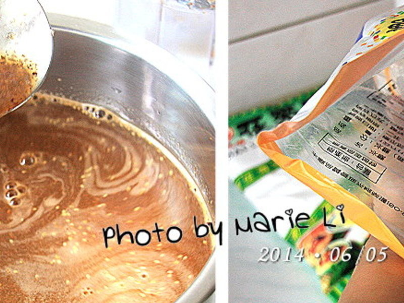 �������������ʥƷ����ľ��¶��������