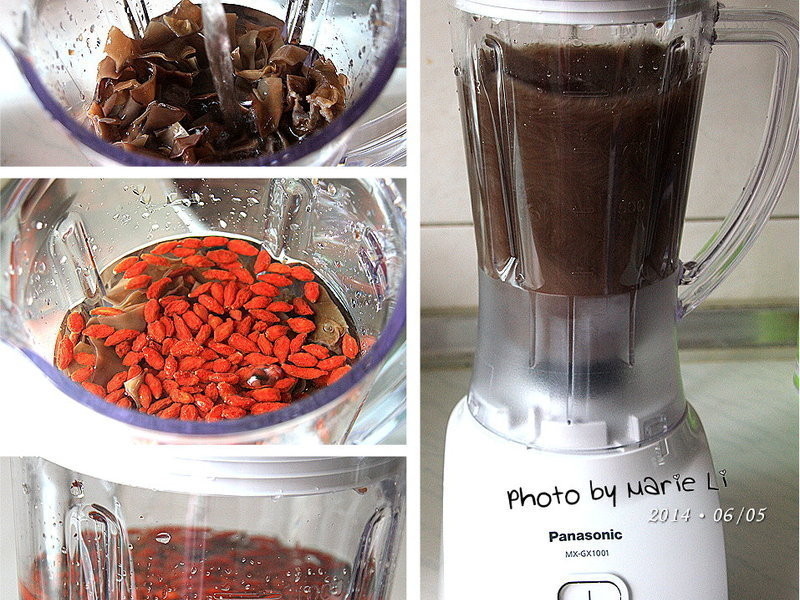 �������������ʥƷ����ľ��¶��������