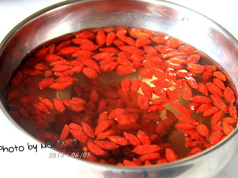 �������������ʥƷ����ľ��¶��������