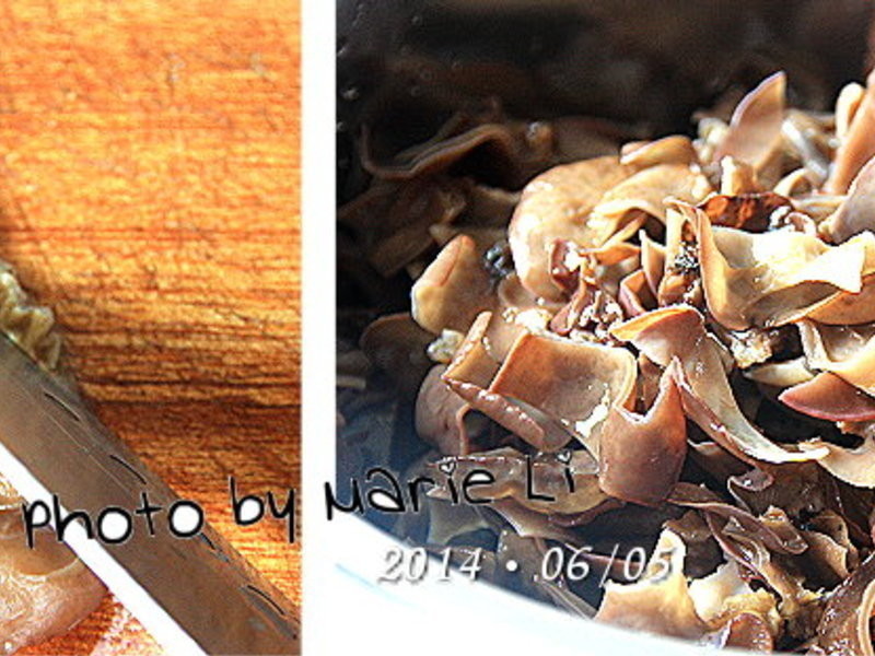 �������������ʥƷ����ľ��¶��������